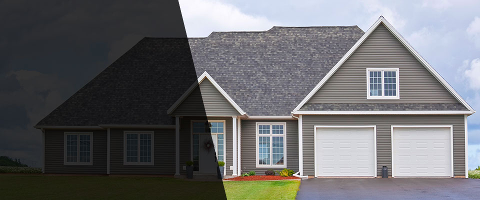 Valley View Roofing Contractors