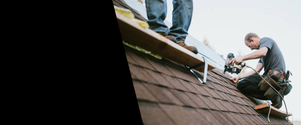 Valley View Roofing Contractors